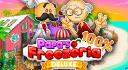 How to Chill Out With a Classic Browser Game: Papa's Freezeria