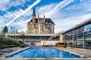 Why David Lloyd UK Is the Best Premium Fitness Club in Britain