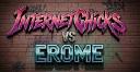 Everything You Should Know About InternetChicks vs Erome