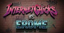 Everything You Should Know About InternetChicks vs Erome
