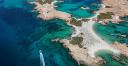 Daymaniyat Islands Tour Oman | Marine Life Adventure