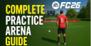 FC 26 Coins Like a Pro: Complete Strategy Breakdown