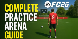 FC 26 Coins Like a Pro: Complete Strategy Breakdown