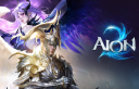 MMOEXP Aion 2 Starter Guide: Aerial Exploration, PvE Focus, and Seasonal Reset Mechanics