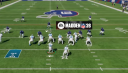nba2king Master Madden 26 Offense: 10 Secrets to Score at Will