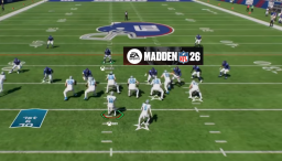 nba2king Master Madden 26 Offense: 10 Secrets to Score at Will