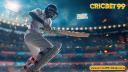 Cricbet99 and the Boundary Size Effect in T20 Cricket