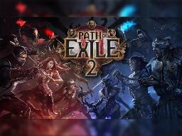 MMOexp Path of Exile 2:Best Tactics for Acquiring Uncut Soul Gems