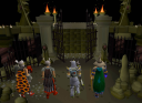 RSorder OSRS: PvM Most Players Miss