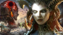 Diablo 4 Gold Season 12 Endgame Guide: Leveling Made Easy 
