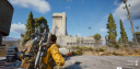 ARC Raiders BluePrints 1.24.0 Update Notes: New Features & Fixes