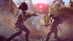 MMOexp:Essential Movement and Escape Strategies for ARC Raiders