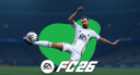 FC 26 Coins: Your Definitive Gameplay Guide