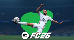 FC 26 Coins: Your Definitive Gameplay Guide