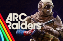 MMOEXP ARC Raiders: From Zero to Hero &ndash; The Ultimate Beginner's Survival Guide