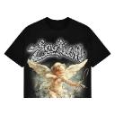 Casablanca Clothing | Luxury Casablanca Shirts & Shorts Collection