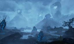 Ashes of Creation Gold: How to Climb Levels Quickly