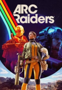 ARC Raiders BluePrints 1.24.0 Update Highlights and Changes