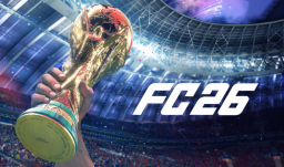FC 26 Coins: Empress of the Box Player Improvement Tips
