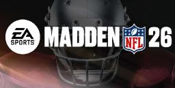 Madden 26 Coins: The Ultimate Passing Guide