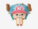 Labubu Canada: The Growing Obsession with Collectibles, Fashion, and Creative Culture