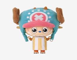 Labubu Canada: The Growing Obsession with Collectibles, Fashion, and Creative Culture