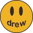 Drew House T Shirt and Drew House Shorts: Best Oversized Streetwear Fashion Guide