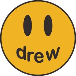 Drew House T Shirt and Drew House Shorts: Best Oversized Streetwear Fashion Guide
