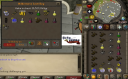 Rsorder OSRS Bossing Progression Guide: From Beginner to Endgame