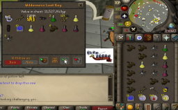 Rsorder OSRS Bossing Progression Guide: From Beginner to Endgame