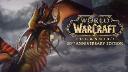 MMOexp WoW Classic 20th Anniversary: Talent Progression for Beast Mastery