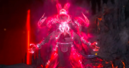 MMOEXP Diablo 4 Gold: Diablo 4 Fast Leveling to Endgame