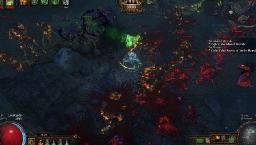 MMOEXP Path of Exile Currency Guide: Avoid Common Trial of Ascendancy Mistakes