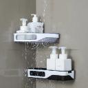 Why Are Property Developers Rethinking Bathroom Accessories?
