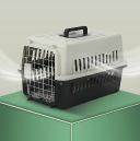 Designed for the Journey &ndash; How Airline Pet Carriers Support Safe and Comfortable Air Travel
