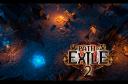 MMOexp Path of Exile 2:How to Gather Additional Uncut Soul Gems