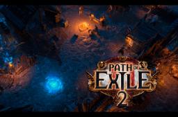 MMOexp Path of Exile 2:How to Gather Additional Uncut Soul Gems