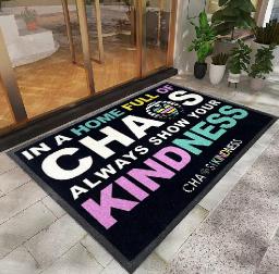 Why Every Motorcycle Enthusiast Needs a Motorcycle Pit Mat