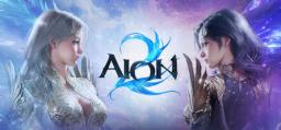 MMOEXP Aion 2 Core Gameplay Breakdown: Seasonal Cycles, Vertical Worlds, and the 2026 Global Edition