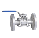The Industrial Upgrade Helping Facilities Reduce Maintenance Pressure