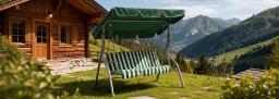 The Outdoor Comfort Trend Changing Backyard Living