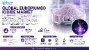 China controls 95% of rare earth output &ndash; how vulnerable is EuI2 supply chain?