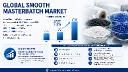 Global Smooth Masterbatch Market Growth: Why Is It Indispensable for High-Performance Polymer Processing?
