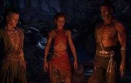 MMOEXP Path of Exile 2 Trade: Top Strategies for Beating the Scourge of the Skies Boss