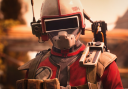 MMOEXP ARC Raiders BluePrints Waking The Grid Quest Solutions 