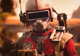 MMOEXP ARC Raiders BluePrints Waking The Grid Quest Solutions 