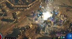 MMOEXP Path of Exile Currency: Unlocking Mercenary Secrets