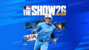 U4GM MLB 26: All-time Miguel Cabrera lineups