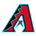 Explore diamondbacks gear 2026 & Authentic Arizona Diamondbacks Jersey at the Ultimate Arizona Diamondbacks Shop