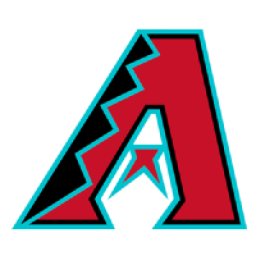 Explore diamondbacks gear 2026 & Authentic Arizona Diamondbacks Jersey at the Ultimate Arizona Diamondbacks Shop